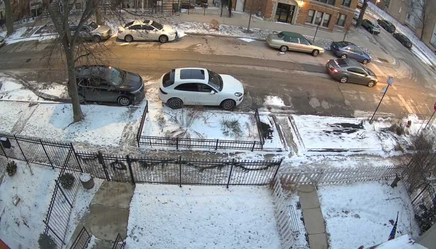 Reolink Camera Two_01_Reolink Home Hub One_20251229163835.jpg